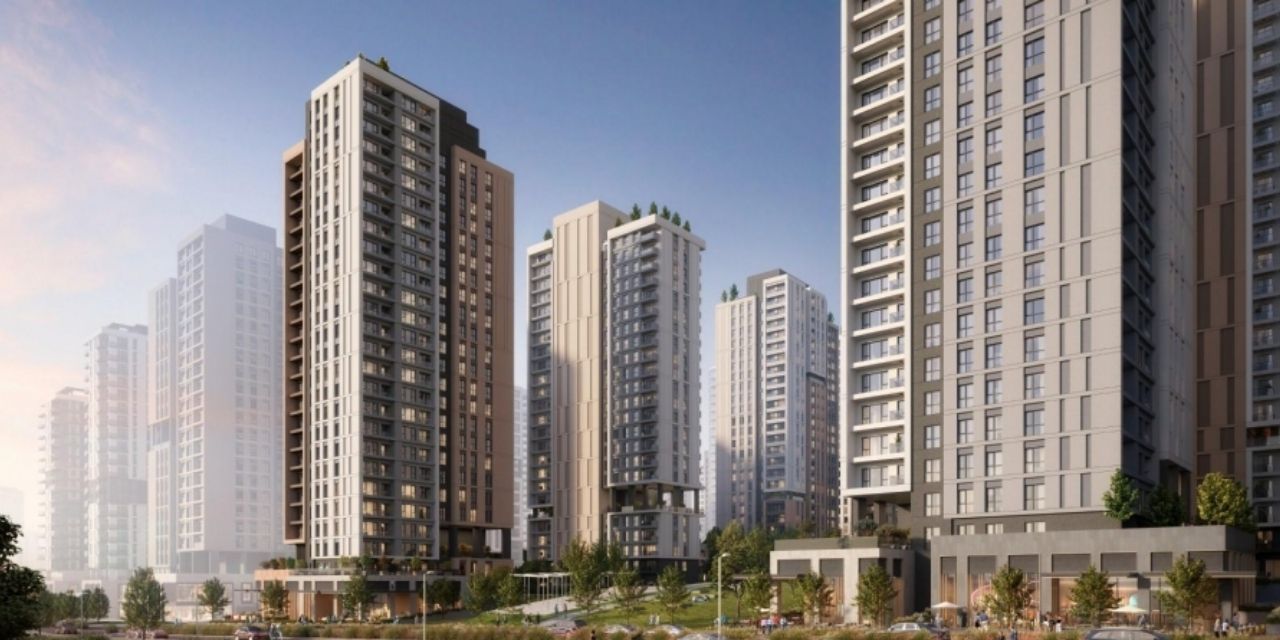 Yabancılar bu şehri çok sevdi: Yüzlerce ev aldılar