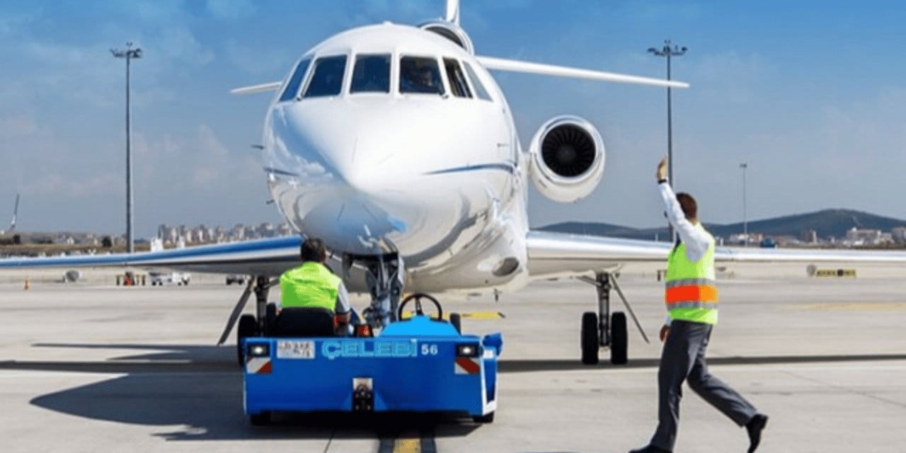 Hindistan, Türk şirketin güvenlik iznini iptal etti