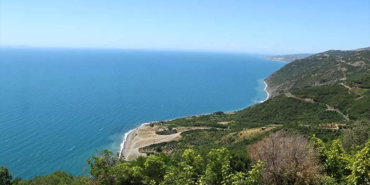 Tekirdağ'dan Avrupa’ya çağrı: 7 milyon insanı Türkiye'ye çekebiliriz