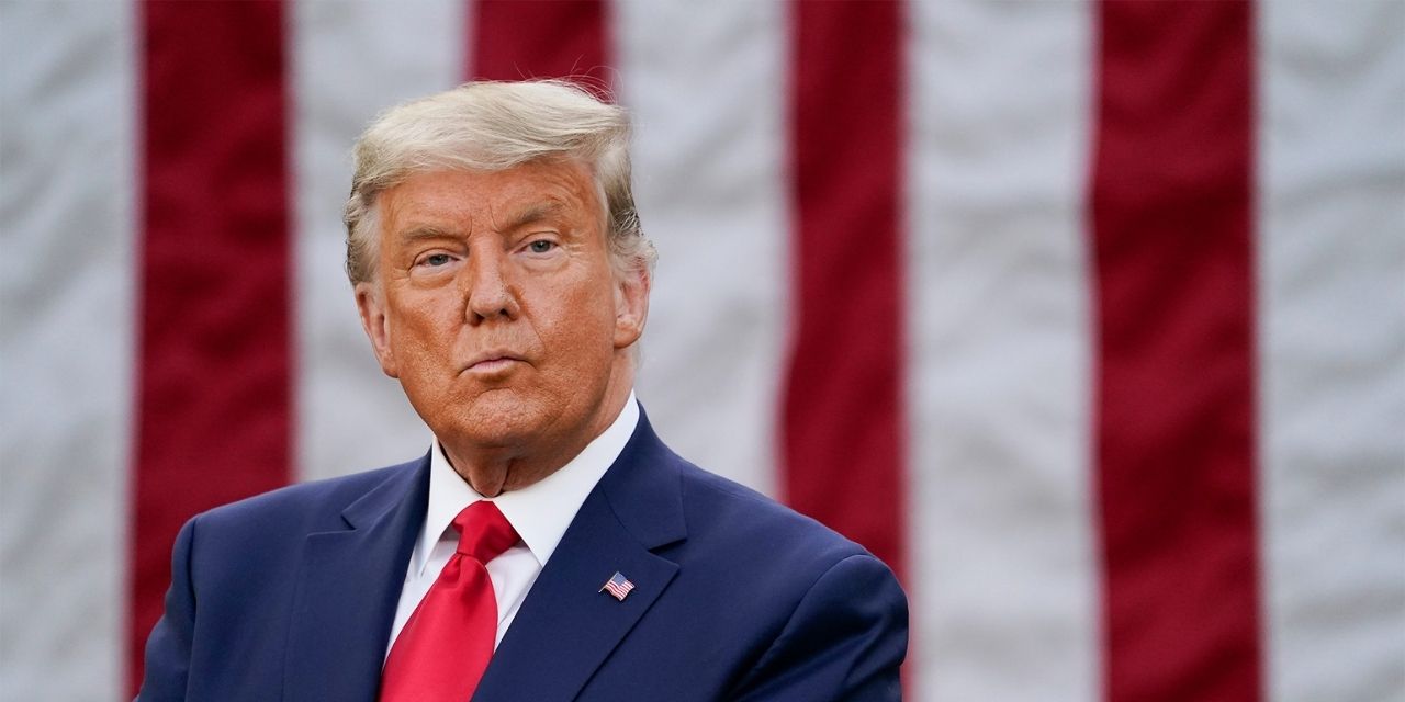 200 milyar dolarlık anlaşmanın ardından, Trump BAE'de petrol zenginleriyle görüştü