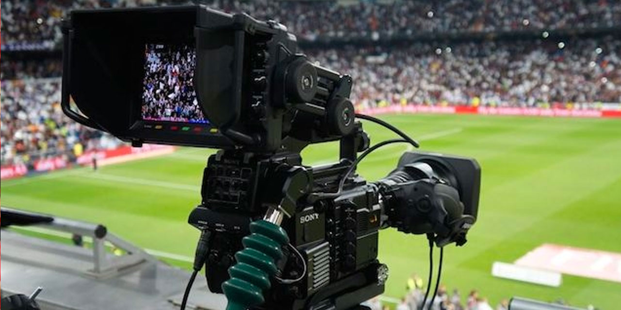 TRT şampiyonluk maçını şifresiz yayınlayacak