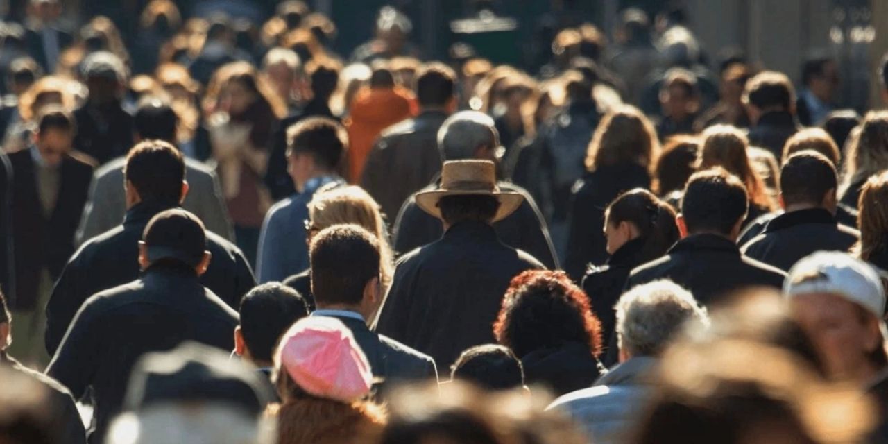 TÜİK açıkladı: İşsiz ordusu büyüyor!