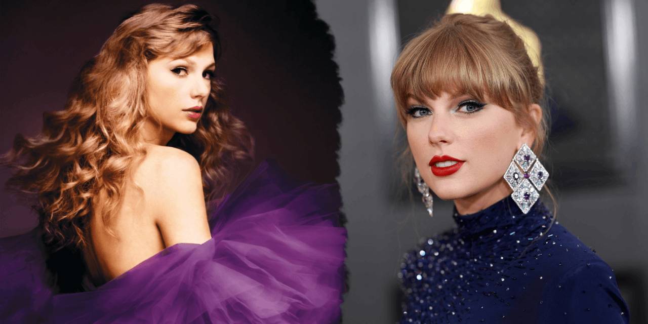 Taylor Swift'in evinin yakınlarında insan kalıntıları bulundu