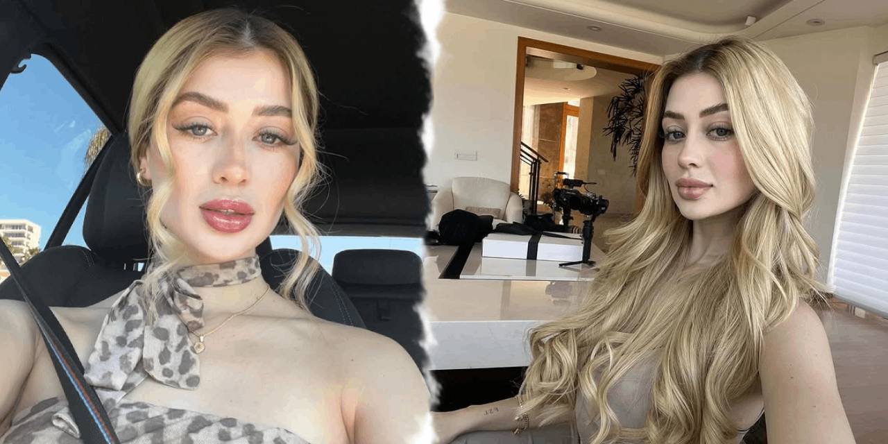 TikTok canlı yayınında korkunç cinayet: Fenomenin ölümü ülkede infial yarattı