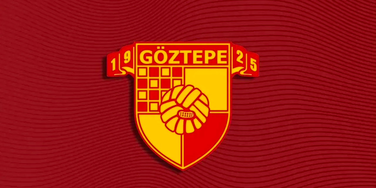 Göztepe resmen 1. Lig'de