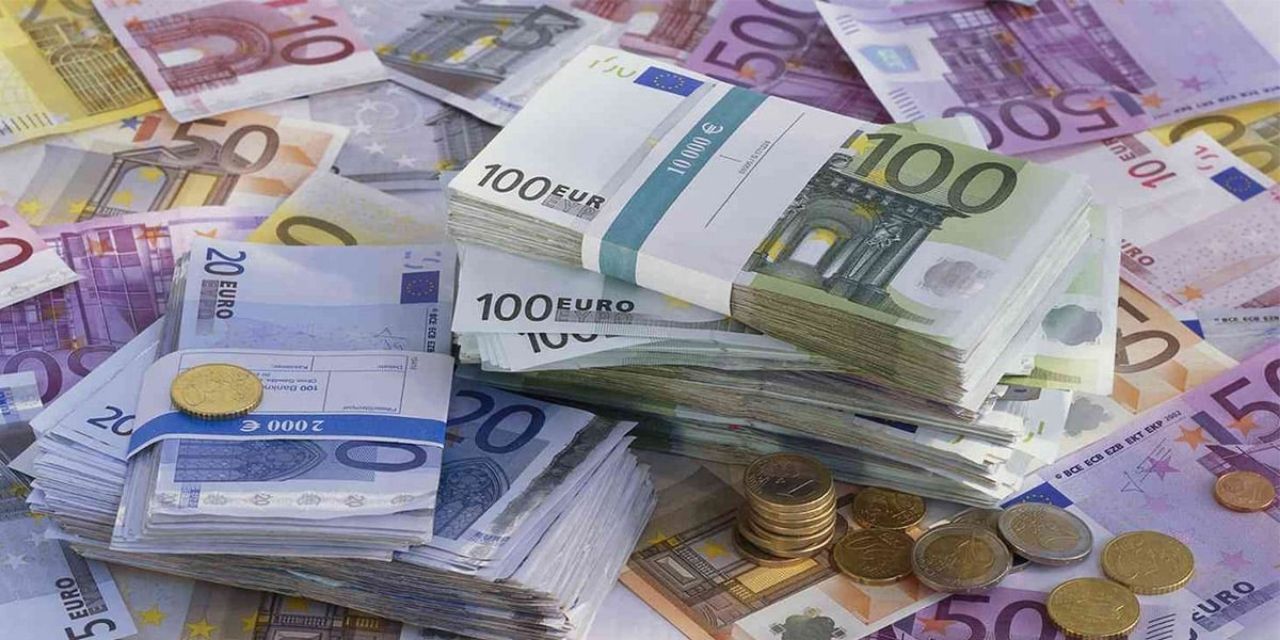 Liberya’ya AB’den dev destek: 56 milyon euro hibe açıklandı