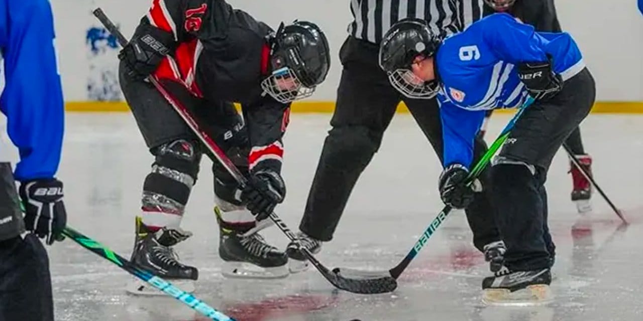 Samsun'da bir ilk gerçekleşiyor