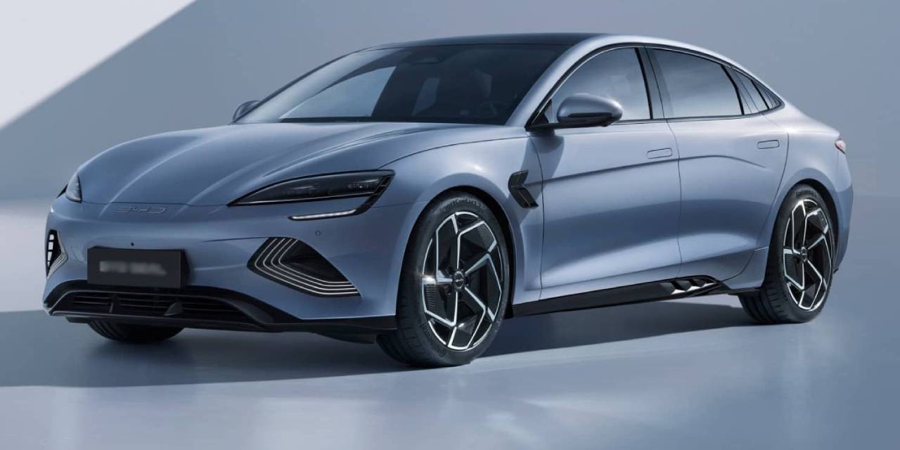 Fiyatlar değişti: Hangi otomobillere ÖTV zammı geldi?