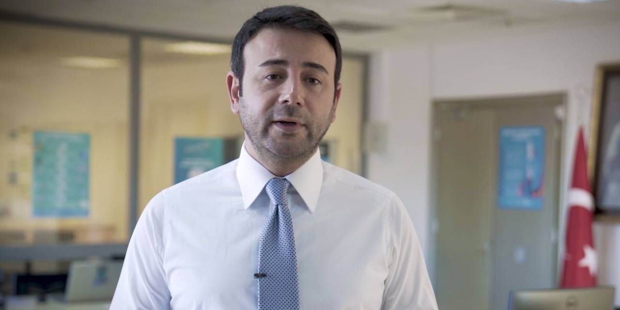 Silivri cezaevindeki Rıza Akpolat'tan mesaj var