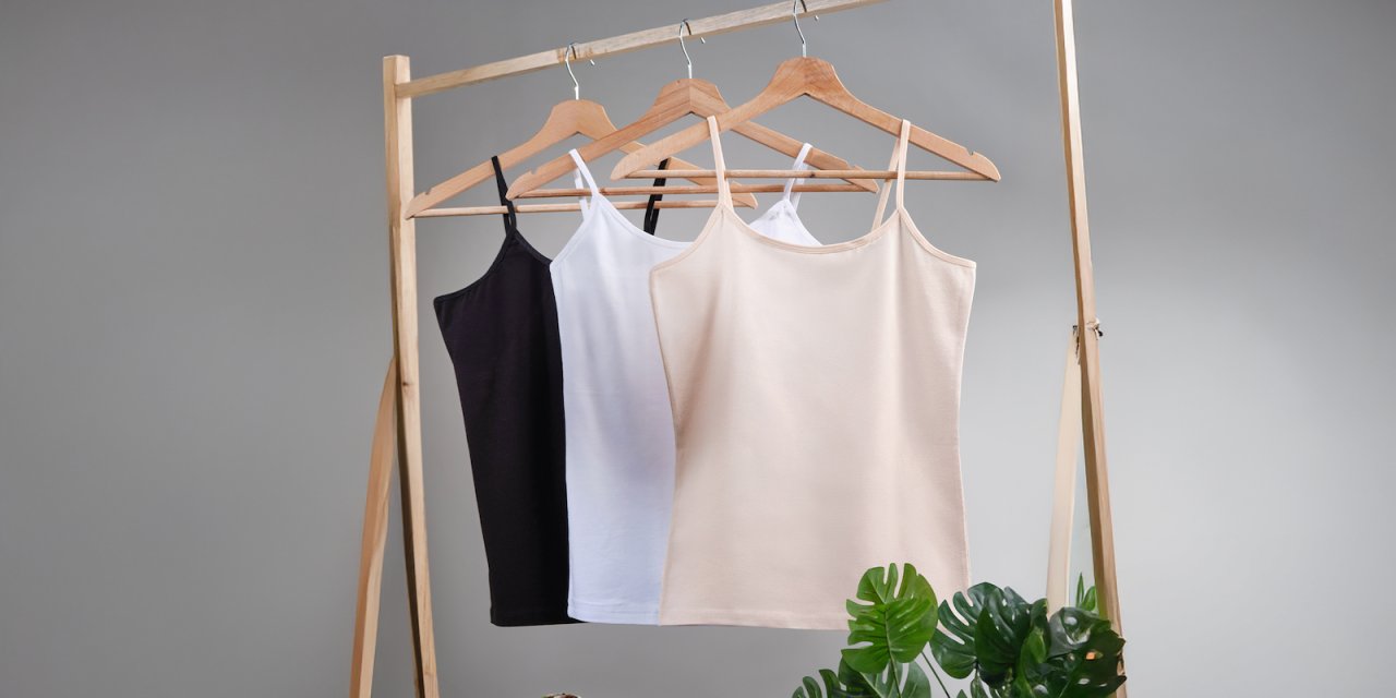 Bolero, yeni logosuyla güçlü bir marka dönüşümüne imza atıyor