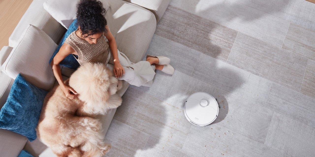 19 Mayıs müjdesi: Gençler artık temizliğe zaman harcamayacak!