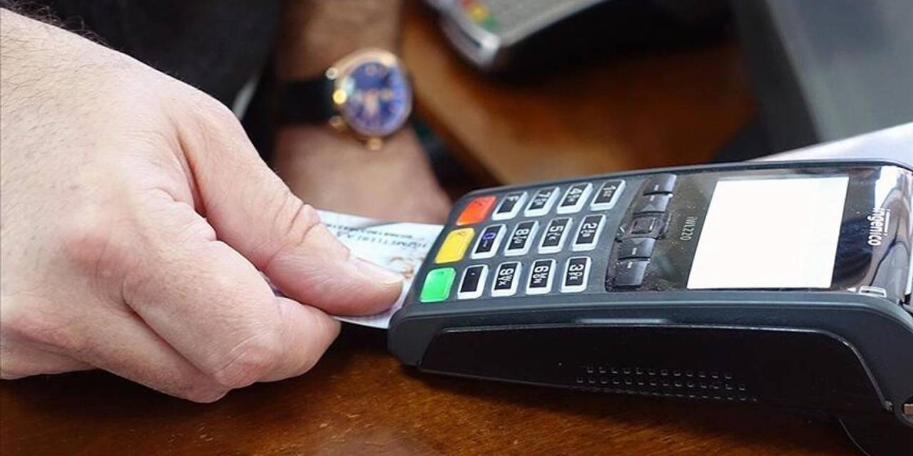 Yemek kartları için karar verildi! Kartlar marketlerde geçecek mi?