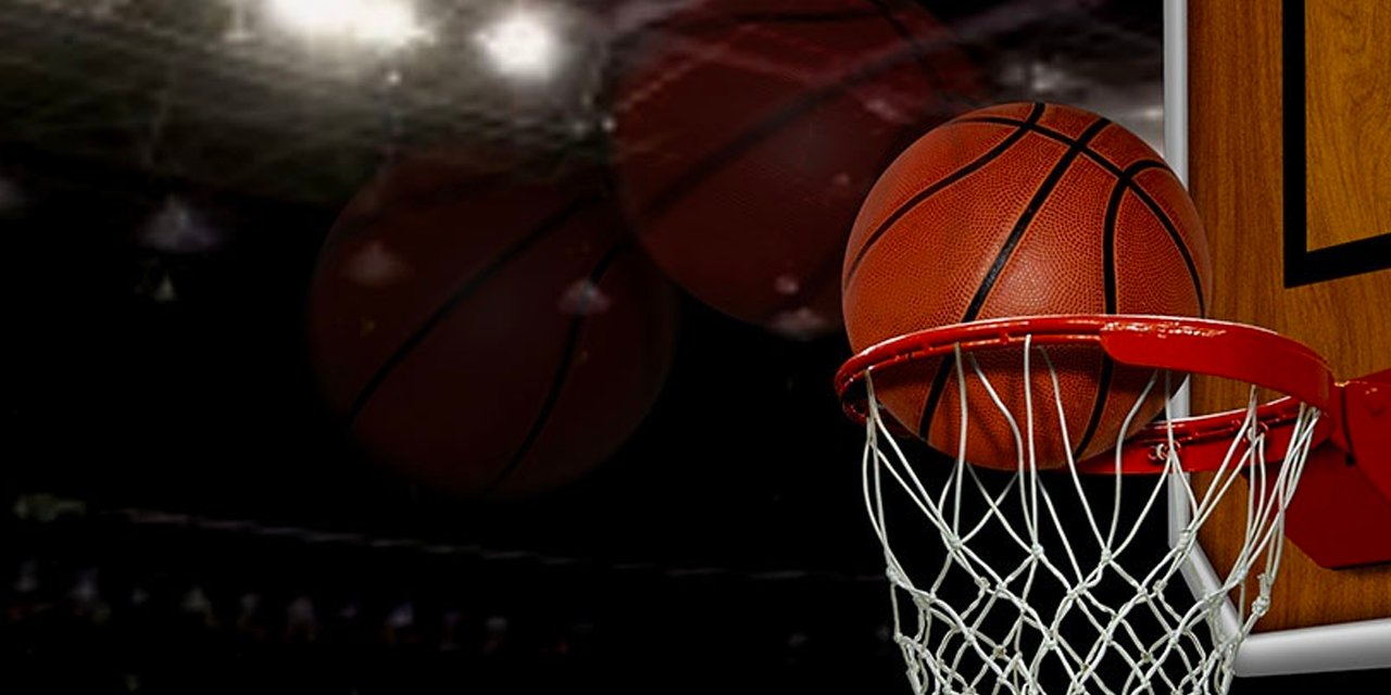 Esenler Erokspor 2-0 yaptı