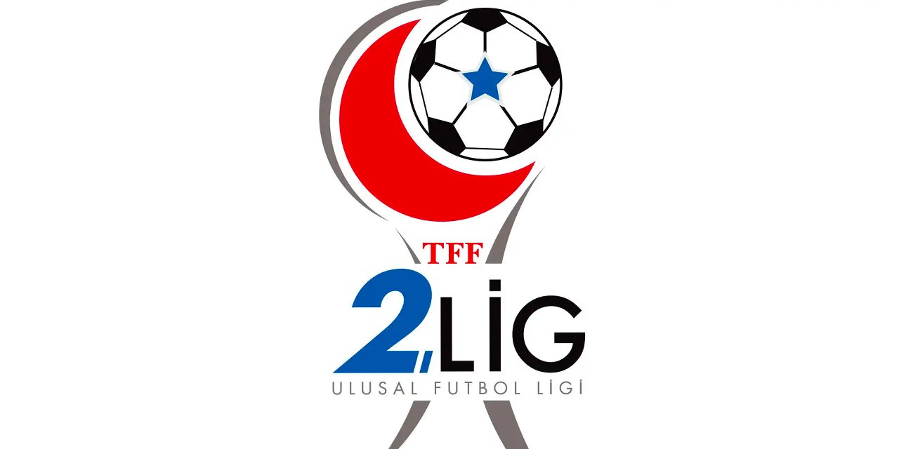 2. Lig'de play-off üçüncü tur programı açıklandı