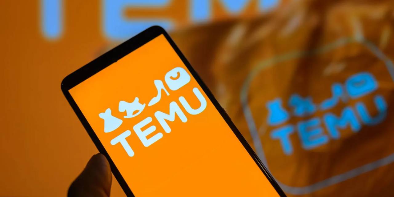 TEMU temsilcileri Ticaret Bakanlığı'na çağrıldı