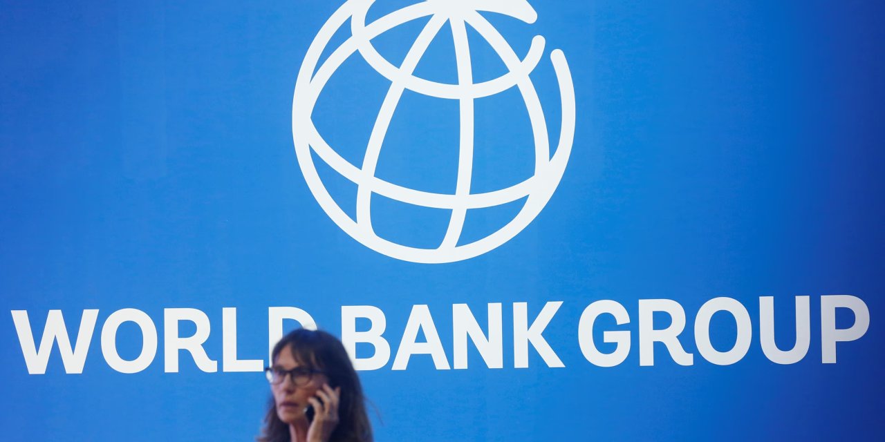 Suriye'nin 15,5 milyon dolarlık borcu ödendi