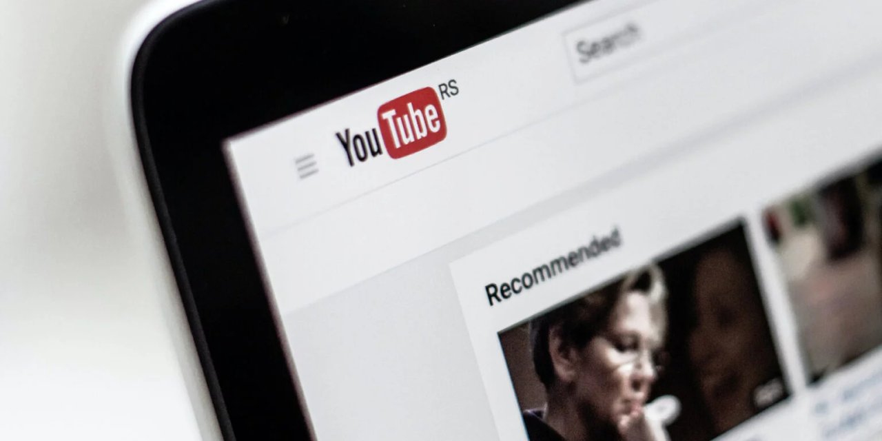 YouTube giderek zorlaşıyor: Reklam yerleşimine yapay zeka karar verecek
