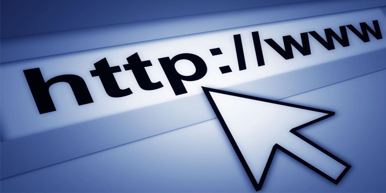 27 internet sitesi hakkında kapatma talebi