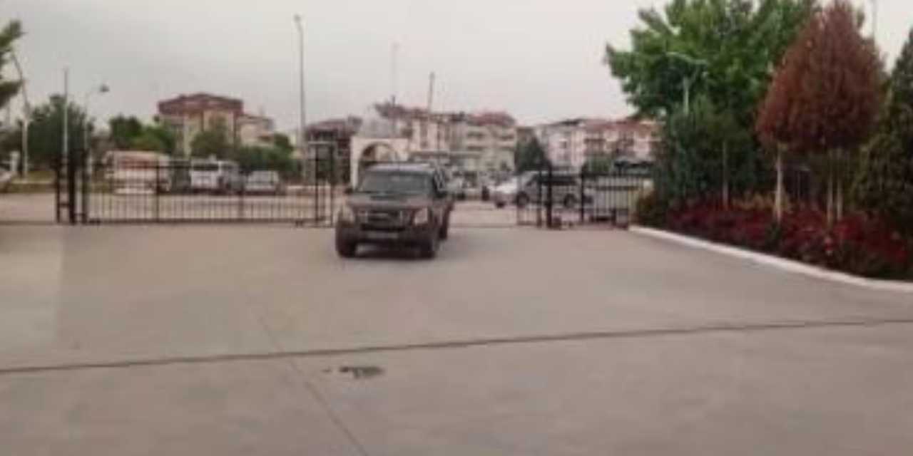 Kaçakçılıkta yeni boyut: 8 bin adet sülük ele geçirildi!