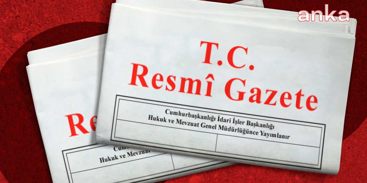 22 Mayıs 'Finansal Okuryazarlık Günü' ilan edildi
