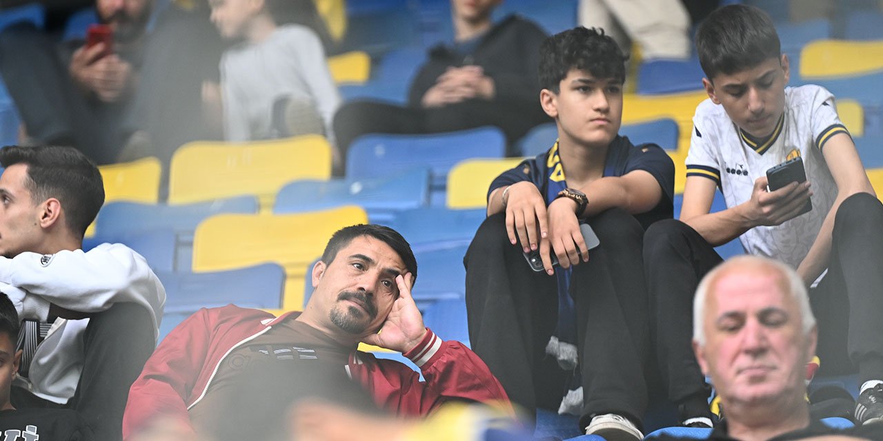 115 yıllık kulübün borcu dudak uçuklattı