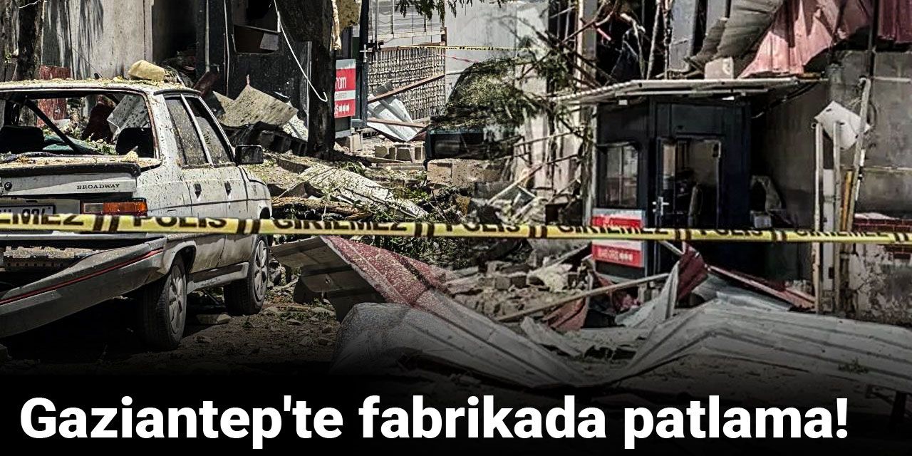 Media player poster frame