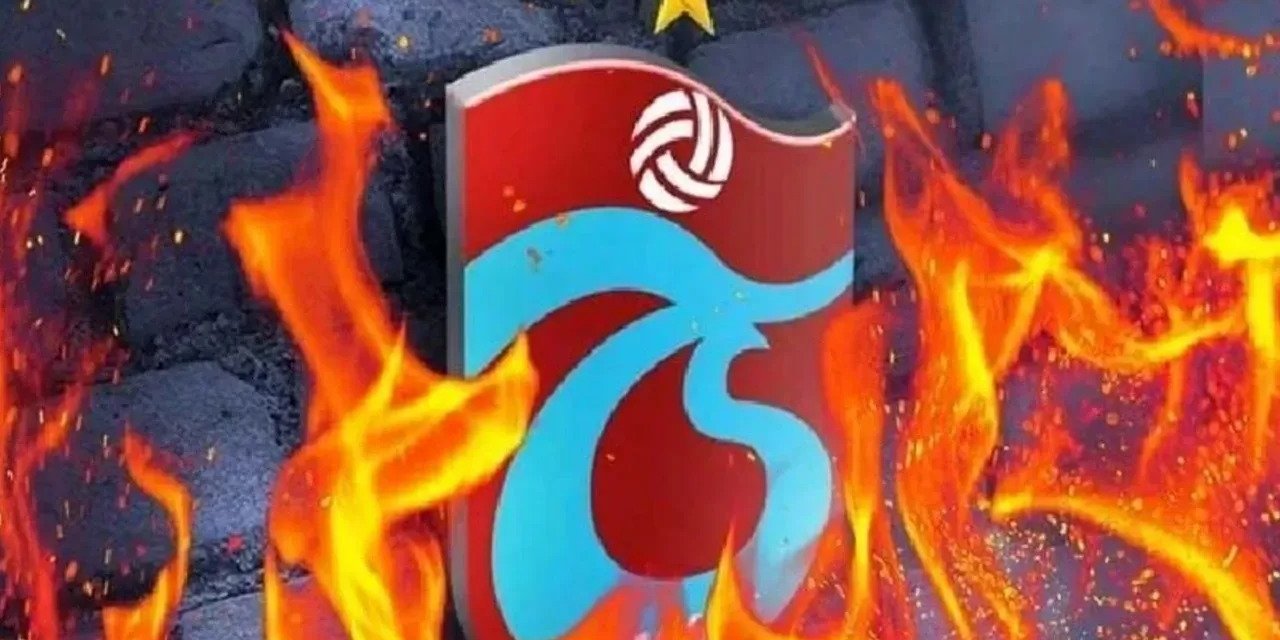 Trabzonspor'a şok! Bodrum FK'ya müjde