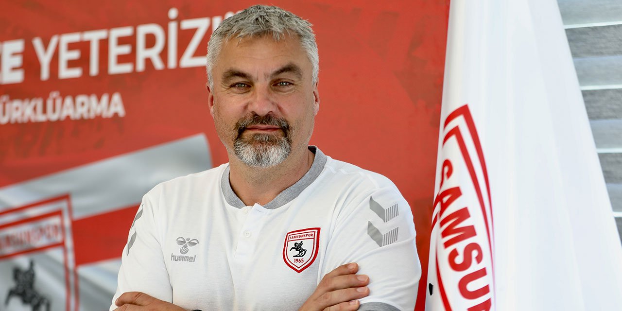 Reis intikam istiyor