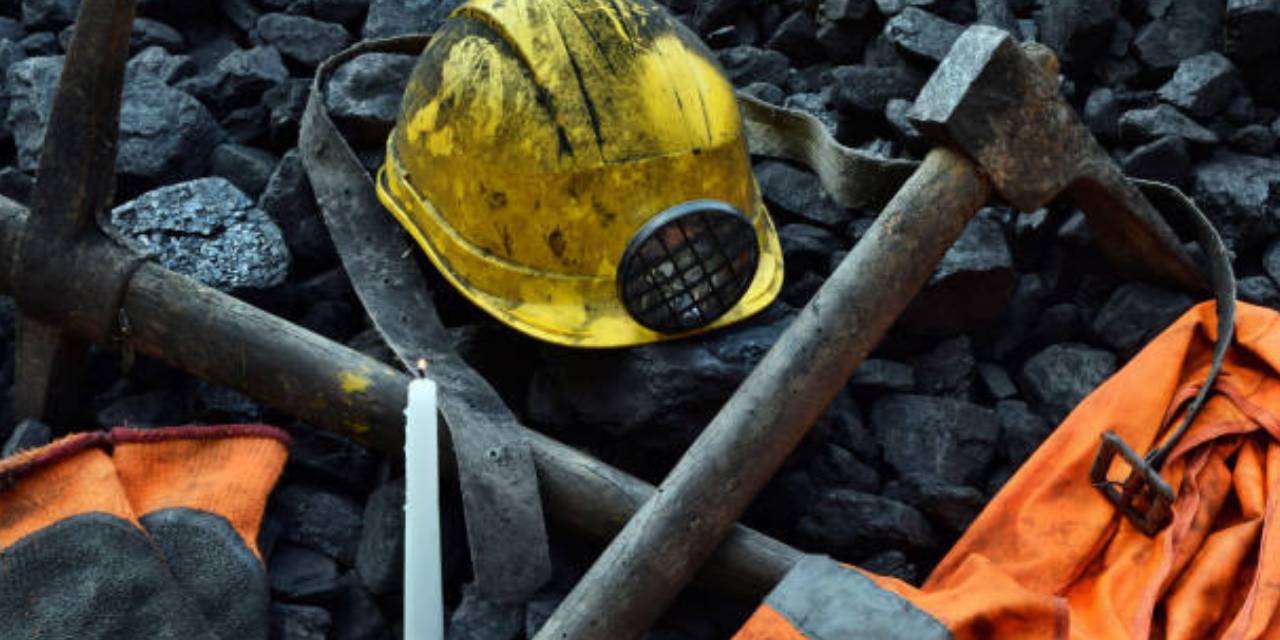 13 maden işçisini katletmişti! Kolombiya’da yakalandı