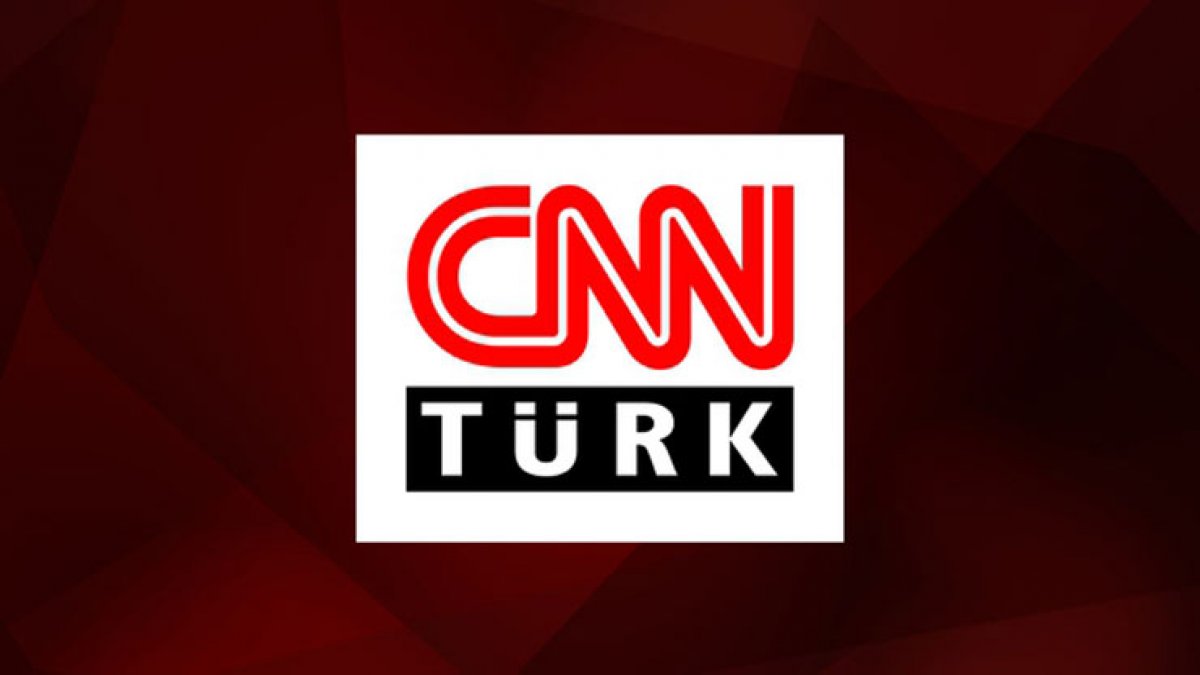 CHP'den ABD'de CNN Türk protestosu