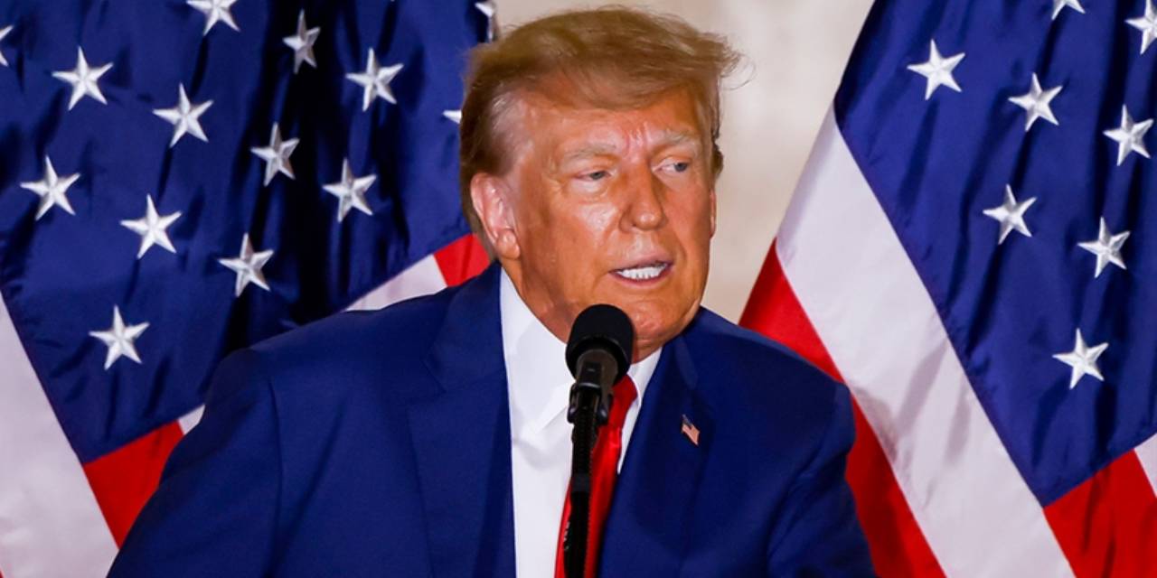 SON DAKİKA! Trump: Putin ve Zelenski ile görüşeceğim