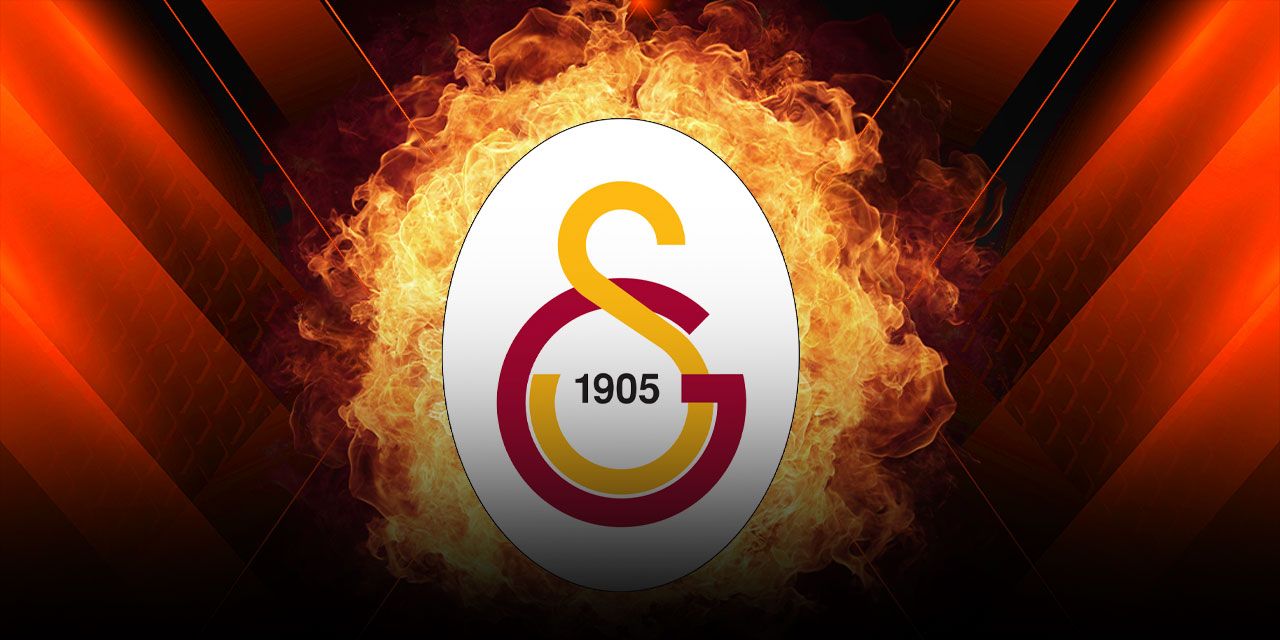 Galatasaray Kayserispor'a hazır