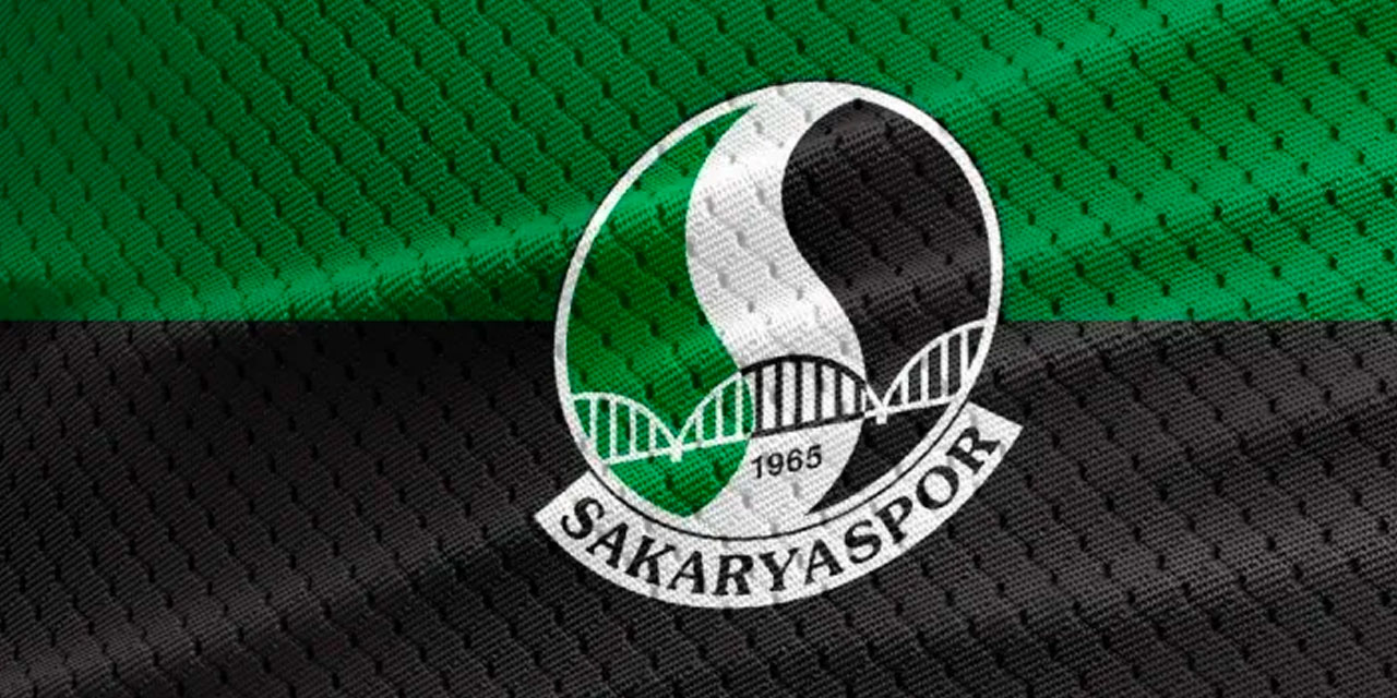 Sakaryaspor yönetimi baskılara dayanamadı