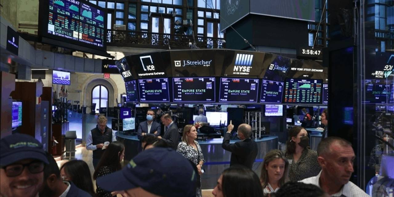 Fed ve küresel ekonomide kritik haftalar: Piyasalar ne bekliyor?