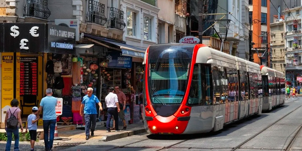 Bakan Uraloğlu açıkladı: 3 büyükşehirde ücretsiz oldu