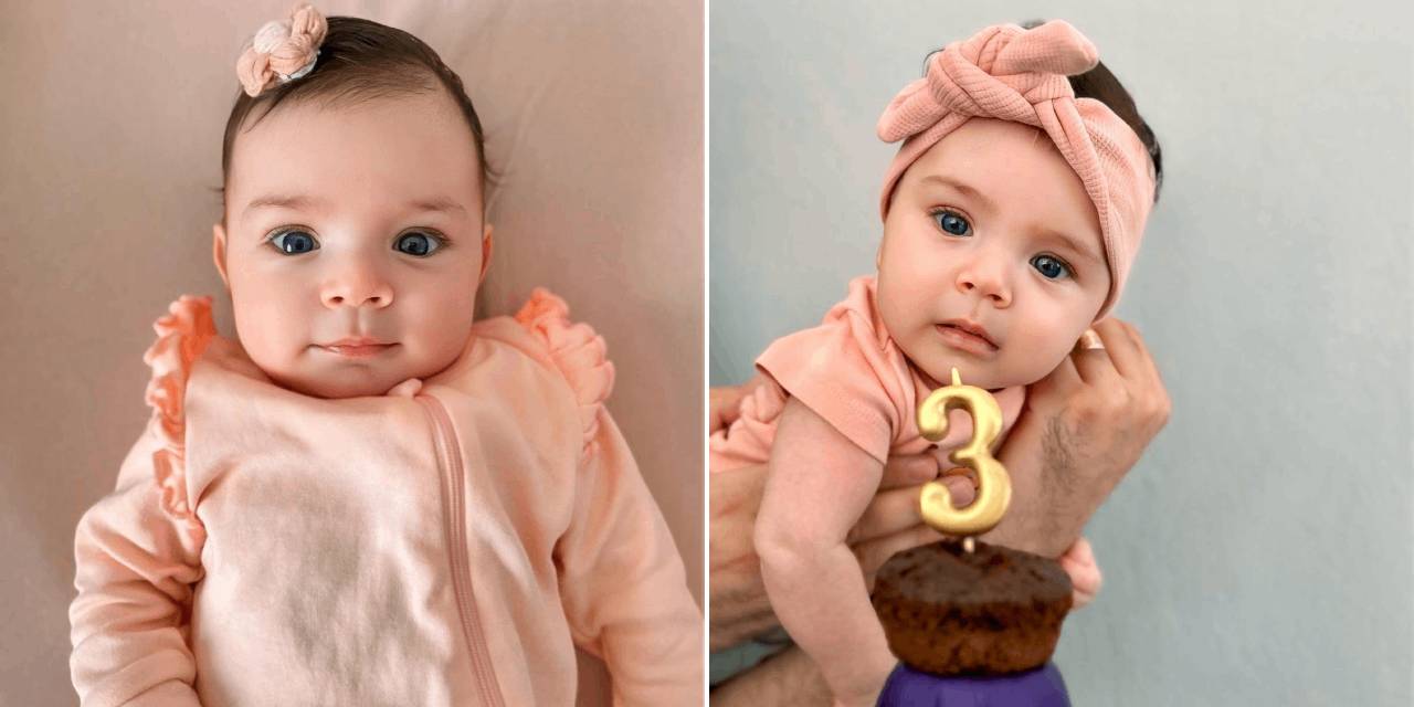 Son anda yetişen nefes: İsimsiz kahraman Arven’i yaşama bağladı