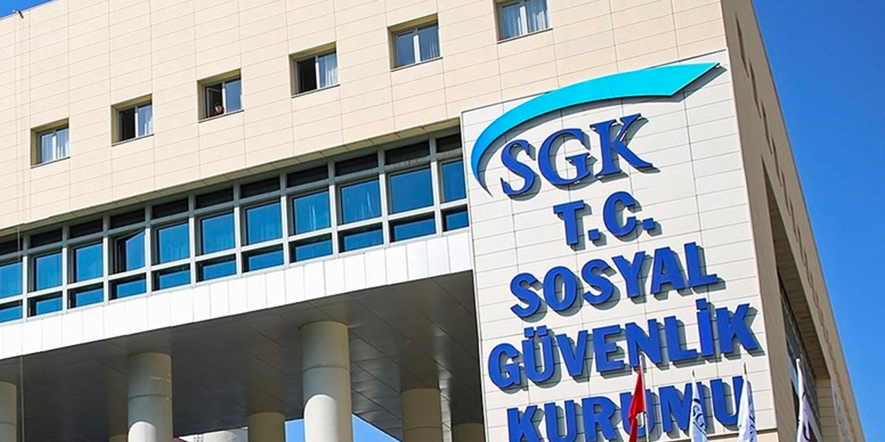 Bakan Işıkhan açıkladı: SGK 95 ilacı daha listeye aldı