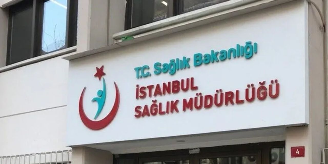 Kaçak muayenehanelere darbe: Esenyurt’ta 3 yer mühürlendi
