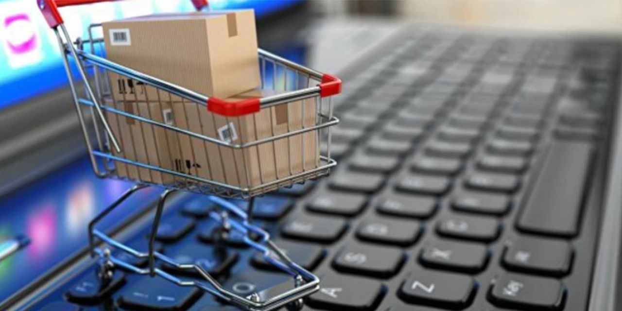 E-ticarete Maliye’den sıkı denetim