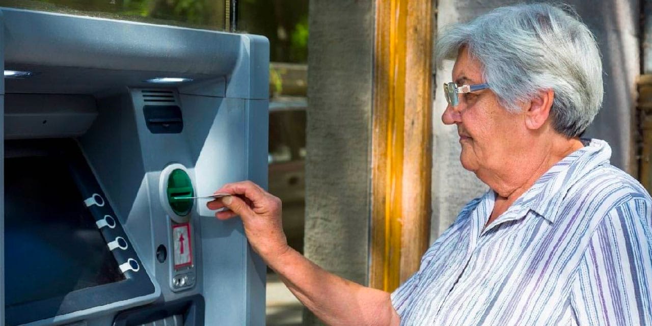 Bayram ikramiyesinin ne kadar olacağını açıkladı: Tarih verdi