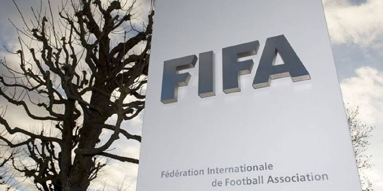 FIFA açıkladı Bursaspor taraftarı havalara uçtu