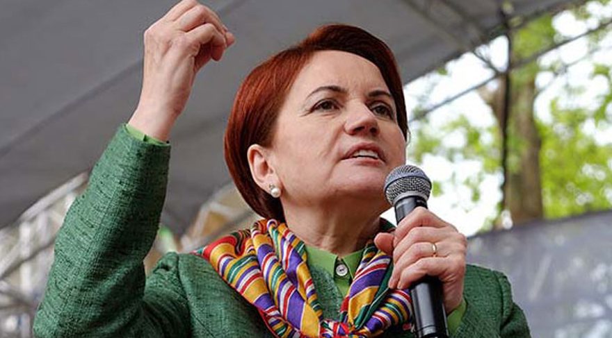 İşte Meral Akşener cephesinden son bilgiler! Ne zaman parti kuruyor, kimler var?