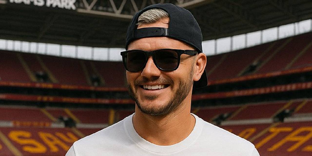 Icardi şampiyonluğun formülünü açıkladı