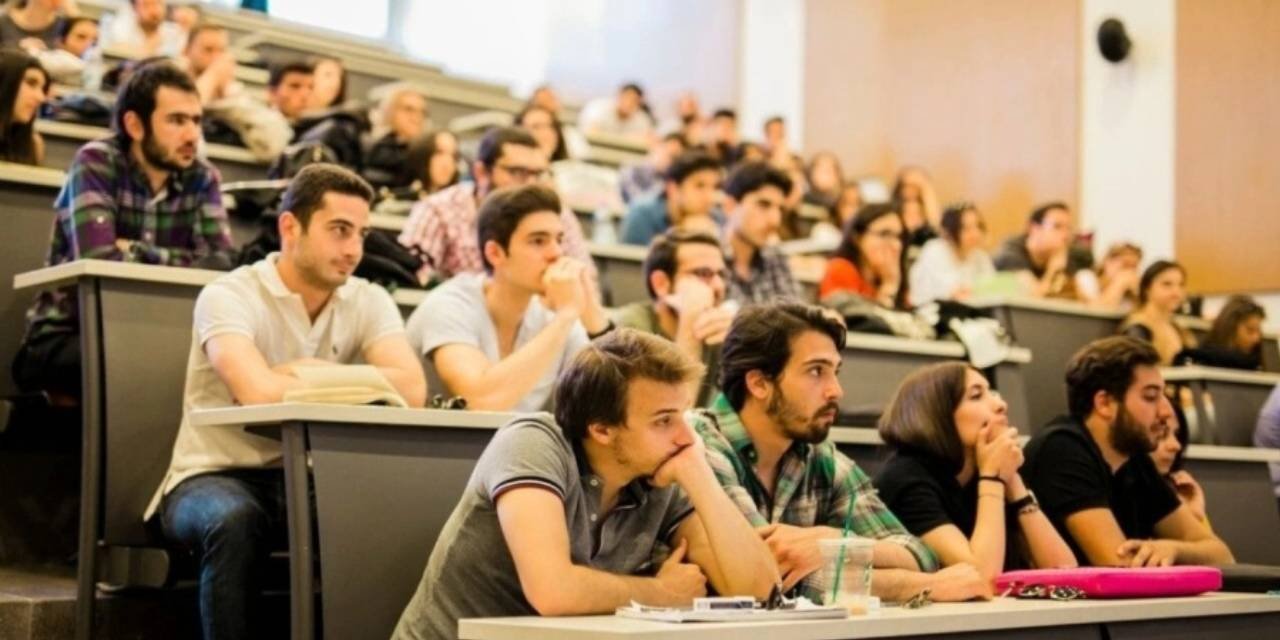 403 öğrencinin diploması iptal edildi