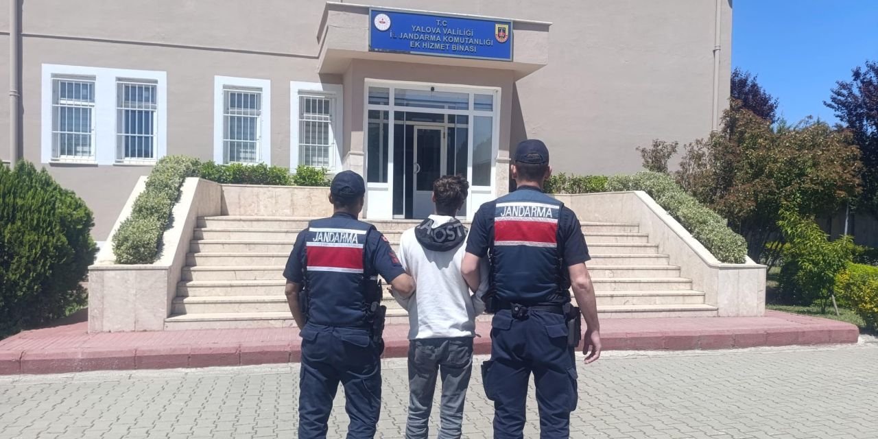 MİT yalanıyla 10 milyonluk vurgun: Tekrar isteyince yakayı ele verdi