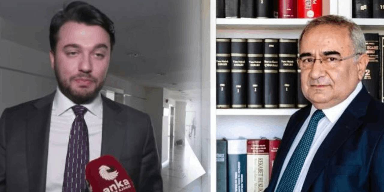 İmamoğlu'nun avukatlarından açıklama