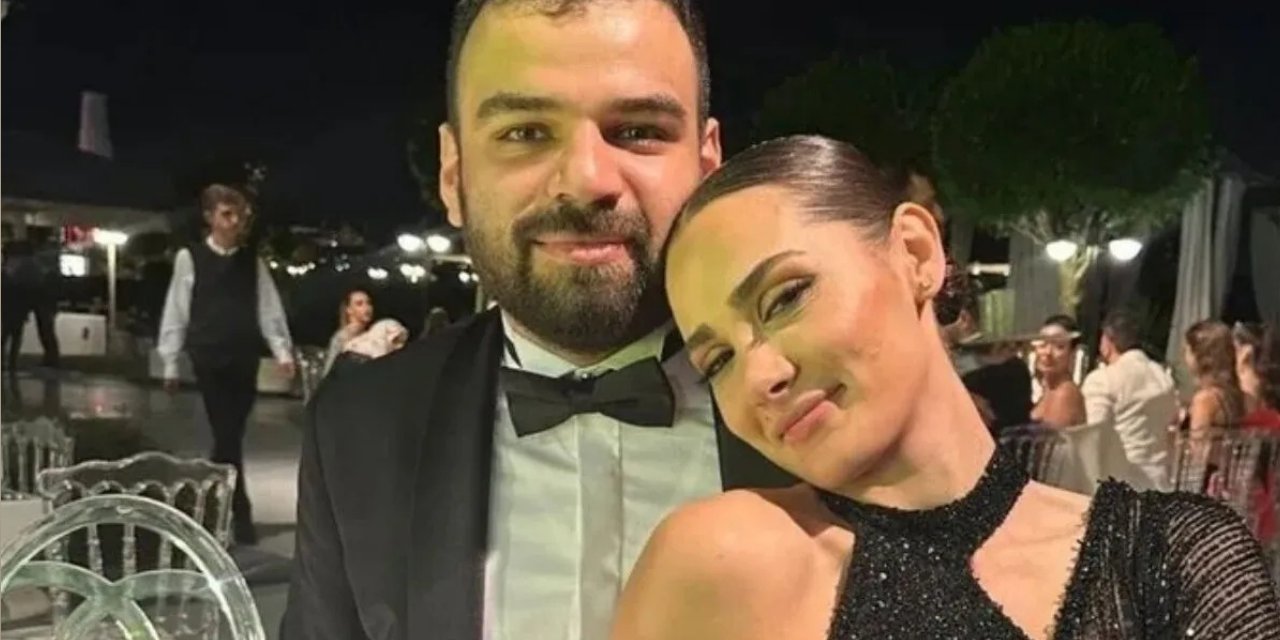 İranlı adama aşık oldu feleği şaştı: Milyonları kaptırdı