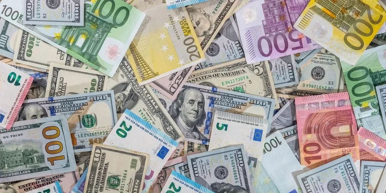 Dolar/TL ne kadar oldu?
