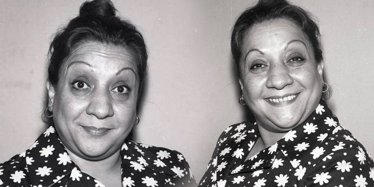 “Adile” filmi için geri sayım başladı: Filmde kim kimdir?