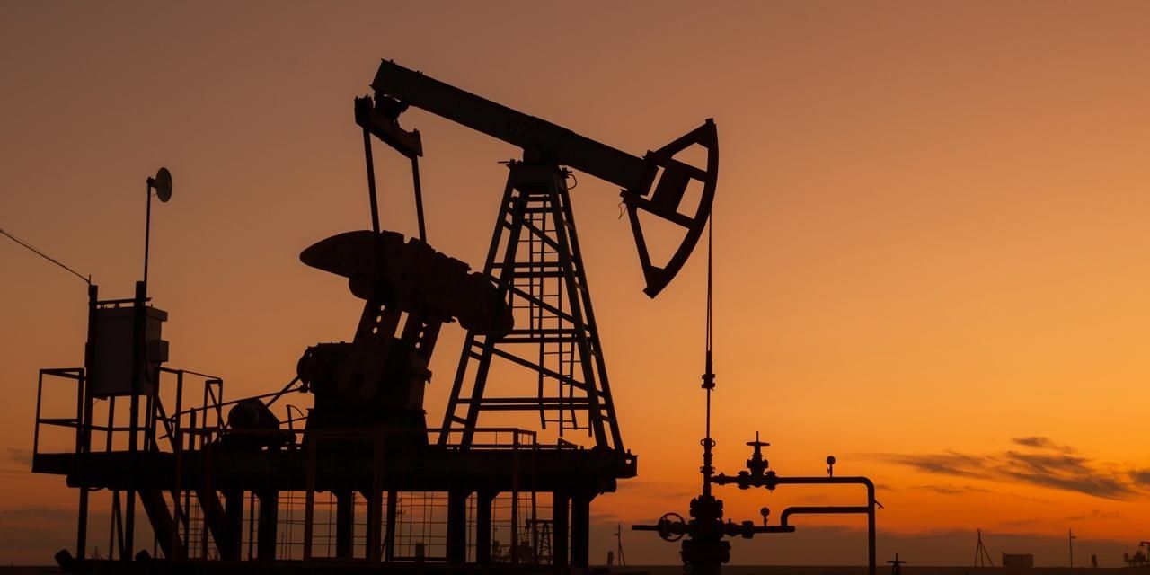 Petrol durmuyor yükseliyor! Akaryakıta bir zam daha gelir mi?